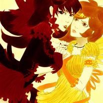 Dc_bk2_coverart__print_for_storenvy_medium