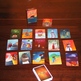 Dixit_20ii_202_small