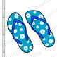 05-web_small
