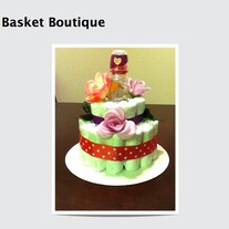 Mini_20diaper_20cake_medium