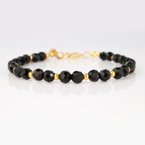 17_fashion_20jewellery__c2_a38.45_medium