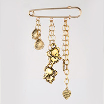 15_fashion_20jewellery_brooch__c2_a36.45_medium