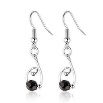14_fashion_20jewellery_black_20bead_20earrings__c2_a35.99_medium