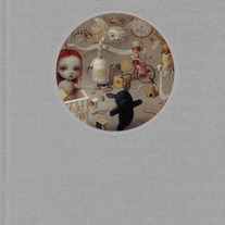 Fushigicircus_medium