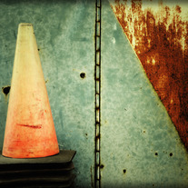 Cones_medium