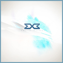 Cause:Effect - CDR