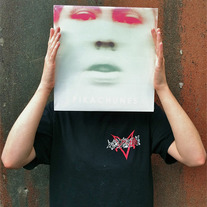 Pikachunes-head-shot-web_medium