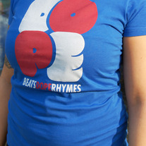 Dope_20(women)_medium