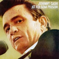 Johnny-cash-at-folsom-prison.jpg_3fw_3d300_26h_3d300_medium