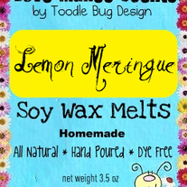 Lovemakesscentslmwax_medium