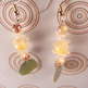 Swirl_pearl_and_shell3_small