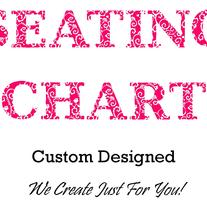 Seatchartsign_medium