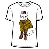Fre_24hcattee_medium