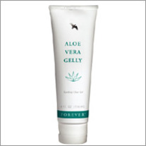 Aloe_20gelly_204oz_20new_medium
