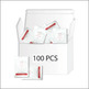 Aloe_20heat_20lotion_20samples_small