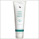 Aloe_20gelly_204oz_20new_small