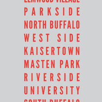 Buffaloneighborhoodposter006_24x36_medium