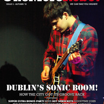 Cover1_medium