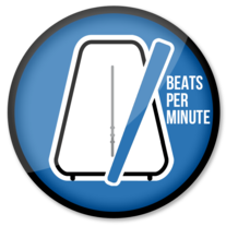 Sticker-final_medium