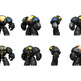 550x-sc2-noobz-2_small