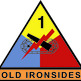 Ssi_-_1st_armored_division_-_old_ironsides_small
