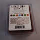 Soy Melts/Tarts - Thumbnail 2