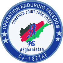 CJTF 76