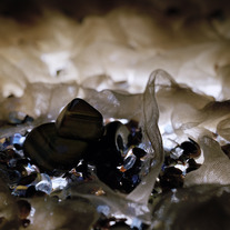 Dark_rock_medium