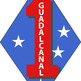 Ssi_-_1st_battalion_-_1st_marines_small