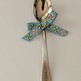 Spoon_2_small