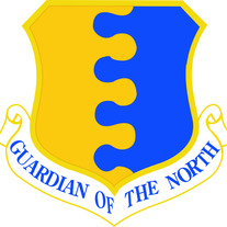 28th Bomb Wing