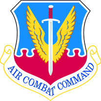 Air Force Mobility Command
