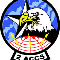 Airborne Command Post