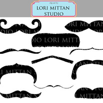 Mustache_20etsy_medium