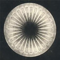 Unknown-6_medium