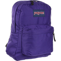 Superbreak_20-_20elc_20purple_medium