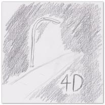 4d_medium