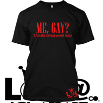 Sir_20im_20straigher_20tee_20jpg_medium