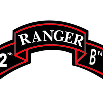 2ND Ranger Battalion