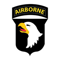 Ssi_20-_20101st_20airborne_20division_medium