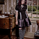 Imgp9002_small