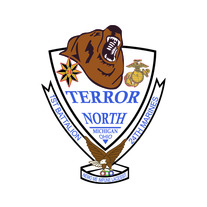 1ST battalion 24TH Marines