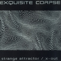 Exquisite_20corpse_20strange_20attractor_medium