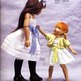 Fashions_20for_20small_20dolls_rosemarie_20ionker-17_small