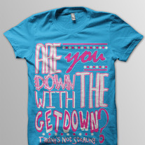 Down_3f_medium