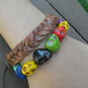 Dscn1609_small