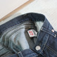 169_small