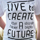 Live_20to_20create_20-_20wh_20-_20girl_20-_20m_small
