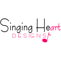 Singingheartlogo_01_medium