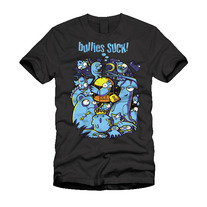 Shirtlayout_bs_bgd_medium